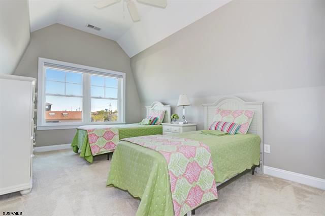 Brigantine home20.jpg